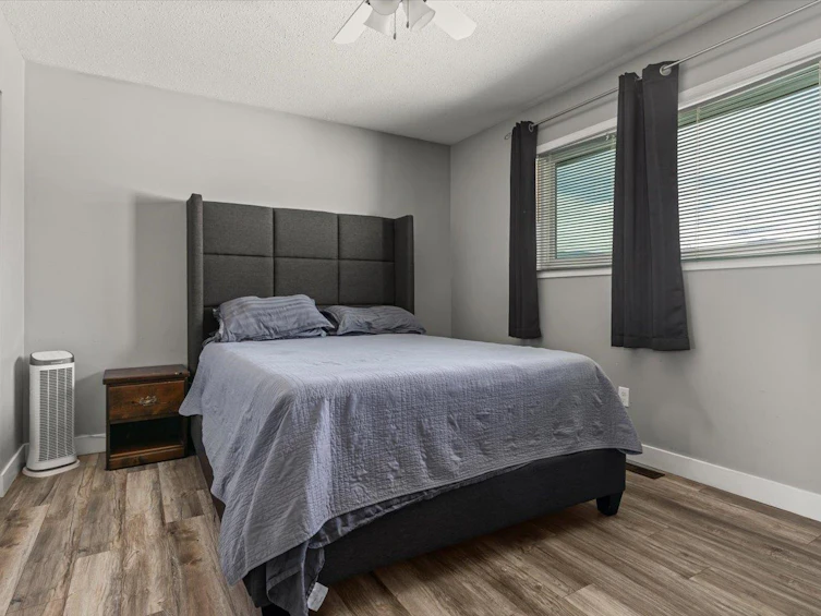 46565 Mccaffrey Boulevard, Chilliwack, BC, V2P 1E5 - 11