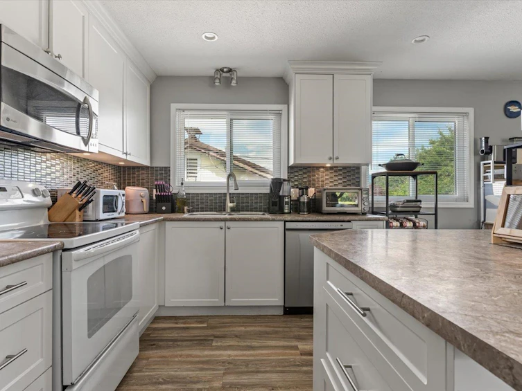 46565 Mccaffrey Boulevard, Chilliwack, BC, V2P 1E5 - 6