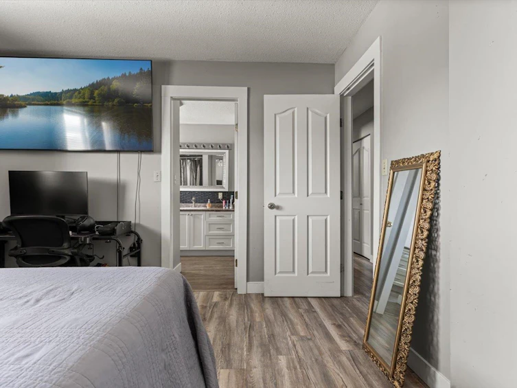 46565 Mccaffrey Boulevard, Chilliwack, BC, V2P 1E5 - 12
