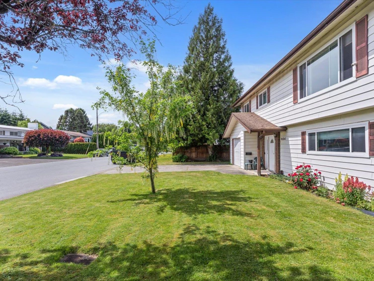 46565 Mccaffrey Boulevard, Chilliwack, BC, V2P 1E5 - 27