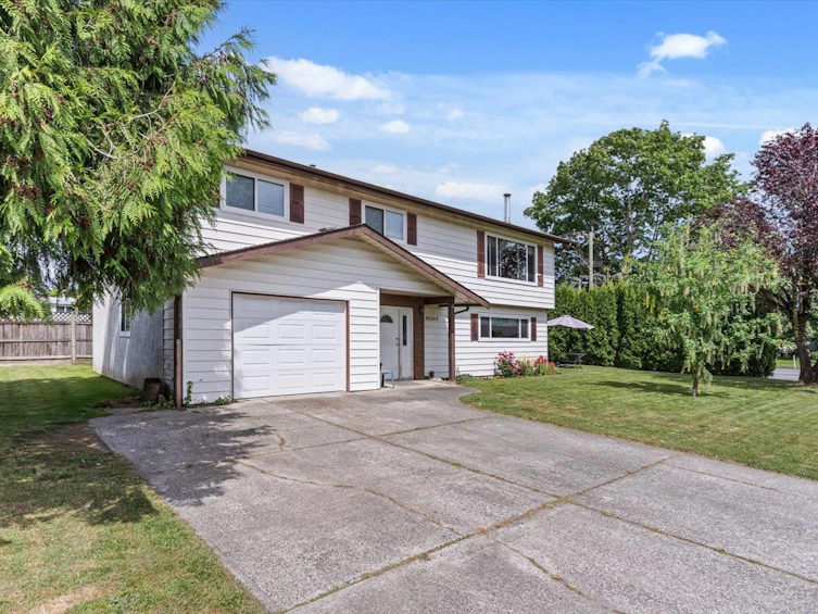 46565 Mccaffrey Boulevard, Chilliwack, BC, V2P 1E5 - 29