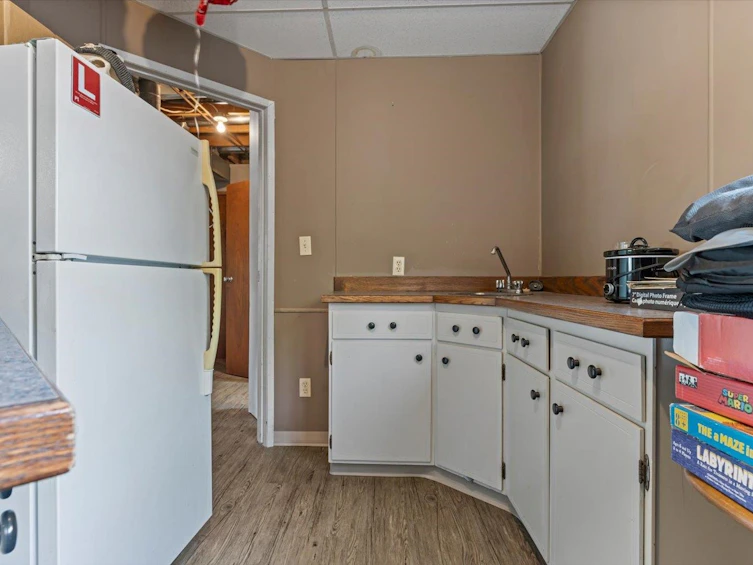 46565 Mccaffrey Boulevard, Chilliwack, BC, V2P 1E5 - 23