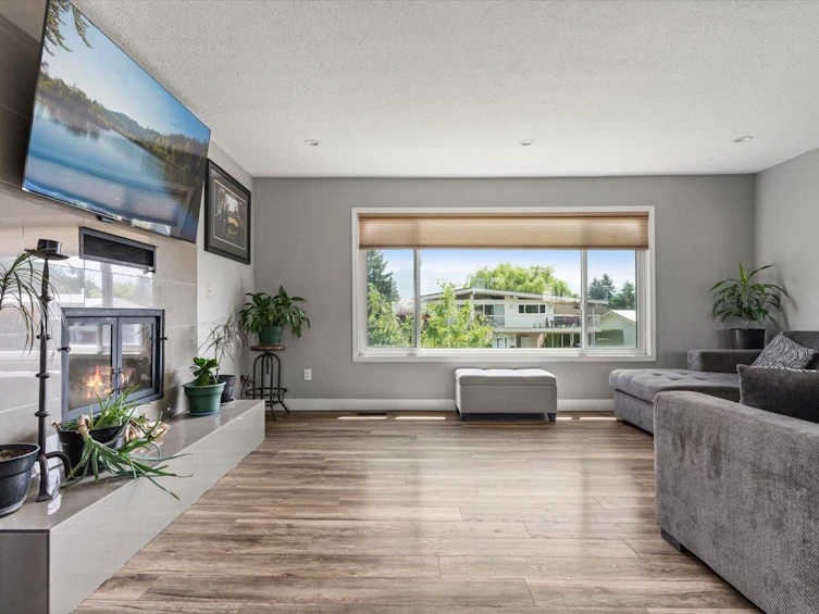 46565 Mccaffrey Boulevard, Chilliwack, BC, V2P 1E5 - 8