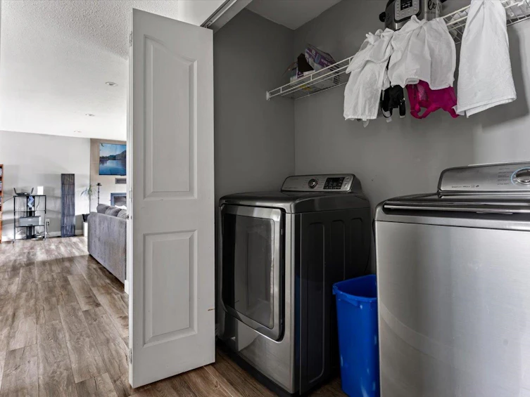 46565 Mccaffrey Boulevard, Chilliwack, BC, V2P 1E5 - 14