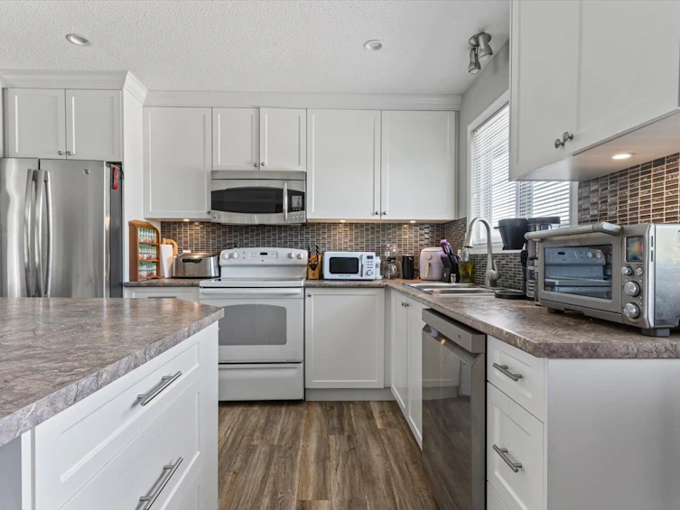 46565 Mccaffrey Boulevard, Chilliwack, BC, V2P 1E5 - 5