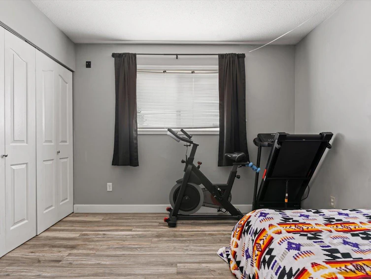 46565 Mccaffrey Boulevard, Chilliwack, BC, V2P 1E5 - 18