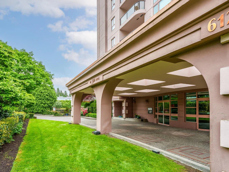 1705-612 Fifth Avenue, New Westminster, BC, V3M 1X5 - 35