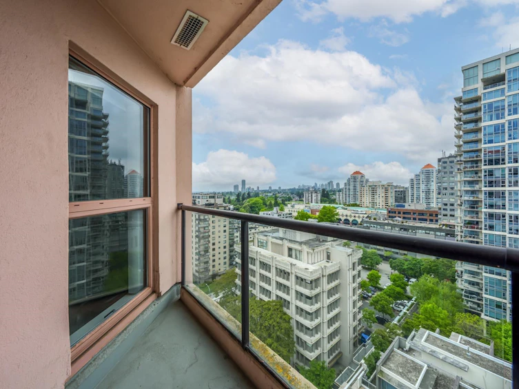 1705-612 Fifth Avenue, New Westminster, BC, V3M 1X5 - 23