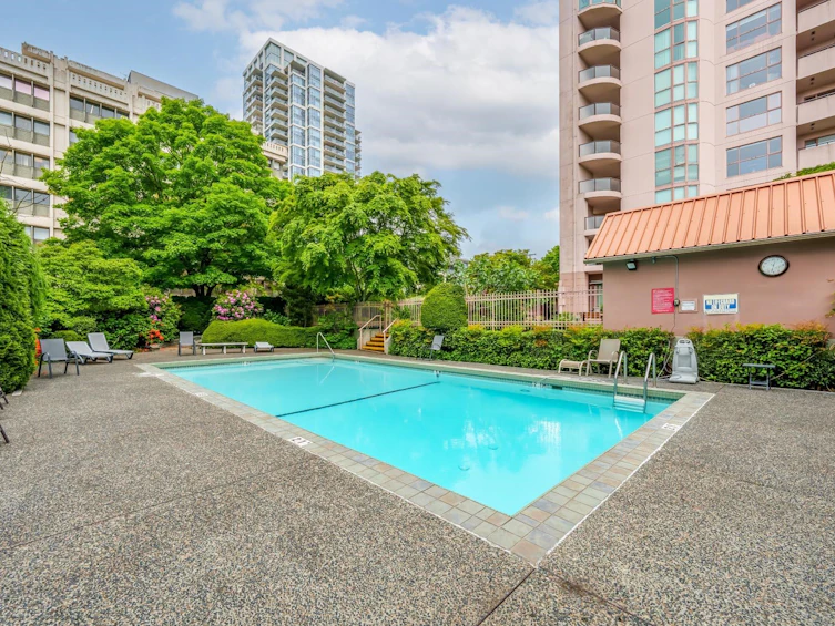 1705-612 Fifth Avenue, New Westminster, BC, V3M 1X5 - 34