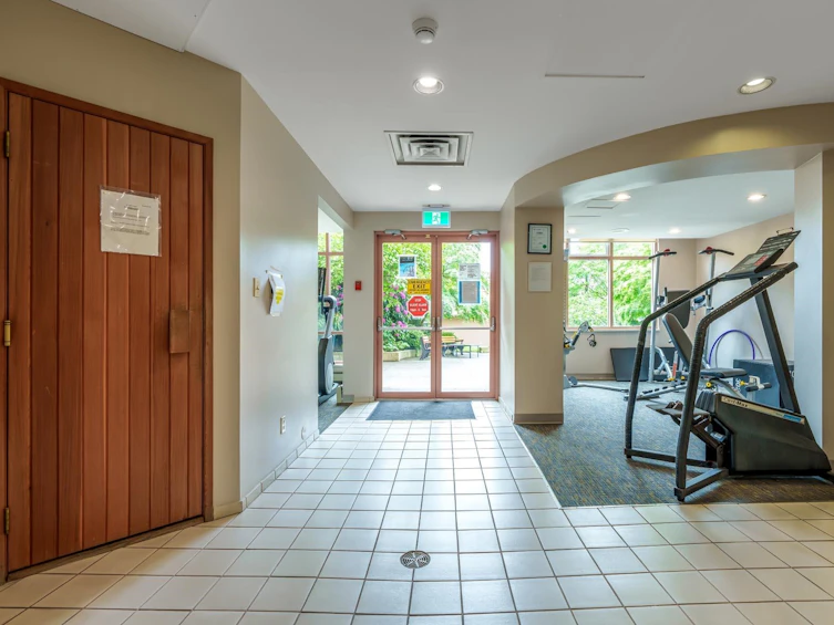 1705-612 Fifth Avenue, New Westminster, BC, V3M 1X5 - 31