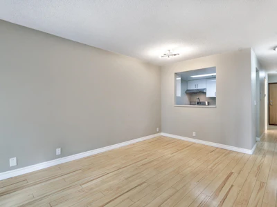 1104-789 Drake Street - 5