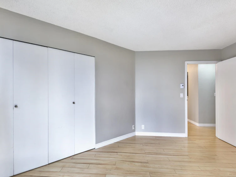 1104-789 Drake Street, Vancouver, BC, V6Z 2N7 - 14