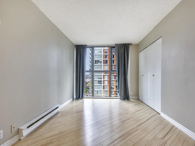 1104-789 Drake Street, Vancouver, BC, V6Z 2N7 - 12