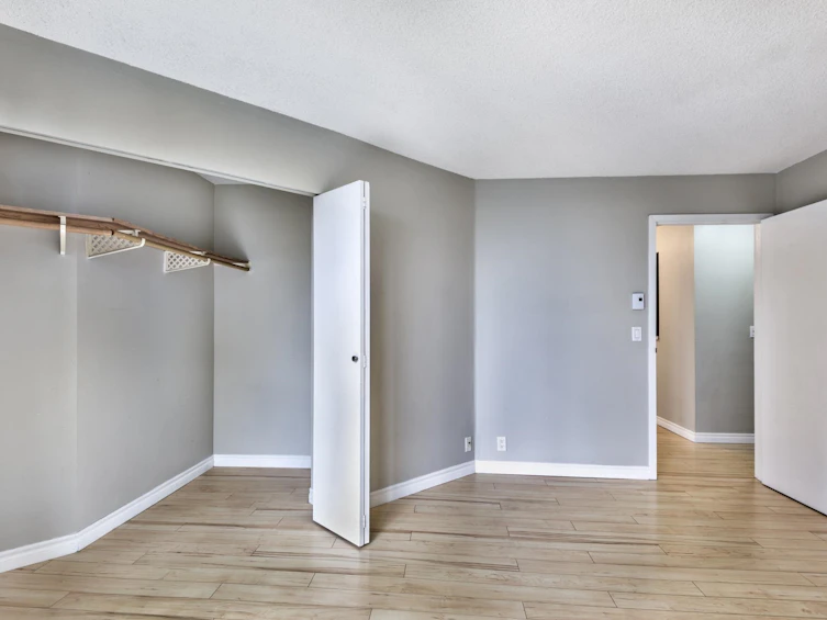 1104-789 Drake Street, Vancouver, BC, V6Z 2N7 - 15