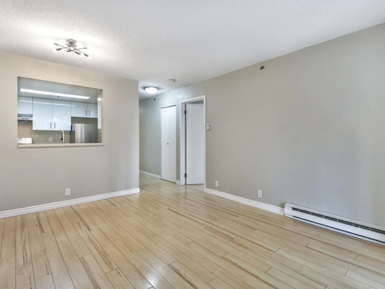1104-789 Drake Street, Vancouver, BC, V6Z 2N7 - 7