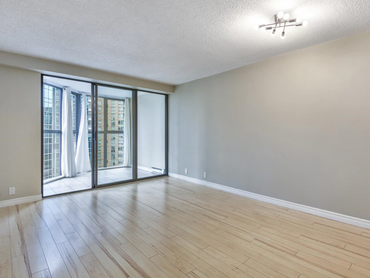 1104-789 Drake Street, Vancouver, BC, V6Z 2N7