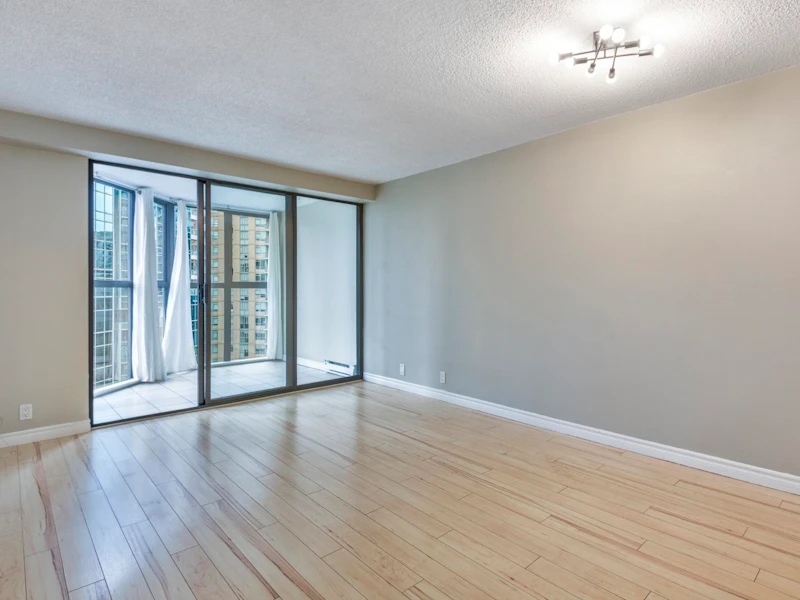 1104 - 789 Drake Street, Vancouver BC V6Z 2N7