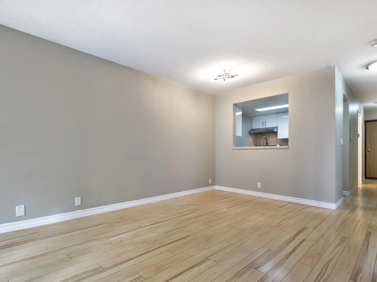 1104-789 Drake Street, Vancouver, BC, V6Z 2N7 - 6