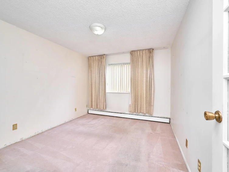 307-1146 Harwood Street, Vancouver, BC, V6E 3V1 - 13