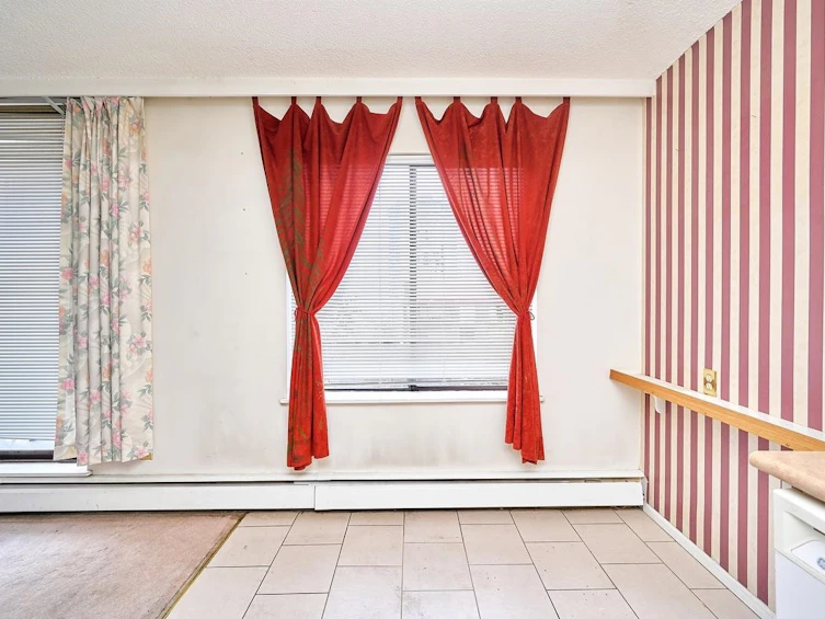 307-1146 Harwood Street, Vancouver, BC, V6E 3V1 - 11