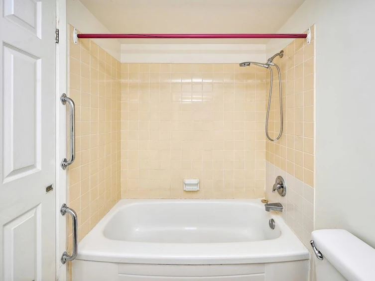 307-1146 Harwood Street, Vancouver, BC, V6E 3V1 - 14