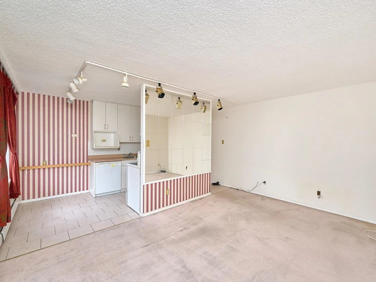 307-1146 Harwood Street, Vancouver, BC, V6E 3V1 - 9