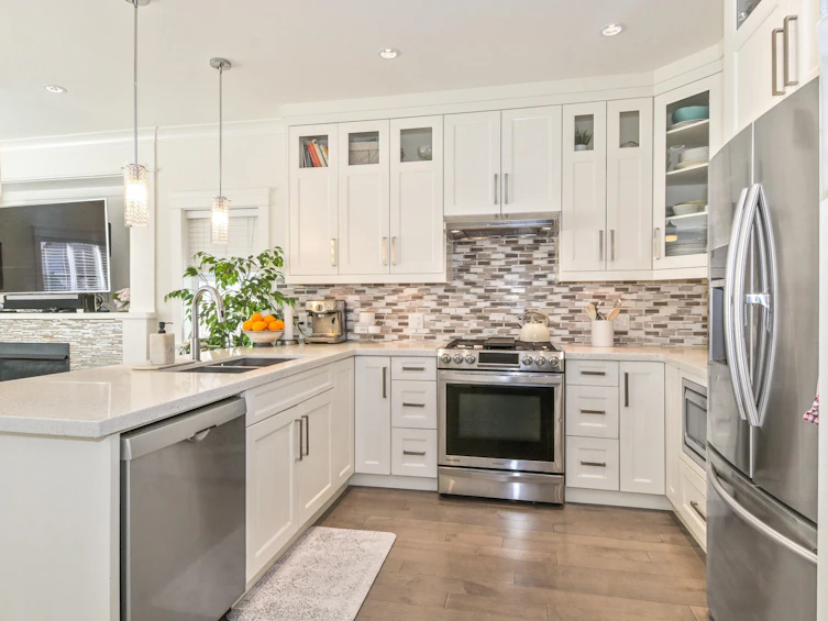 4748A 55b Street, Delta, BC, V4K 3B7 - 11