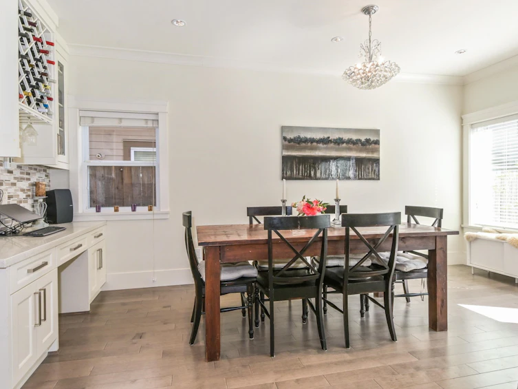 4748A 55b Street, Delta, BC, V4K 3B7 - 6