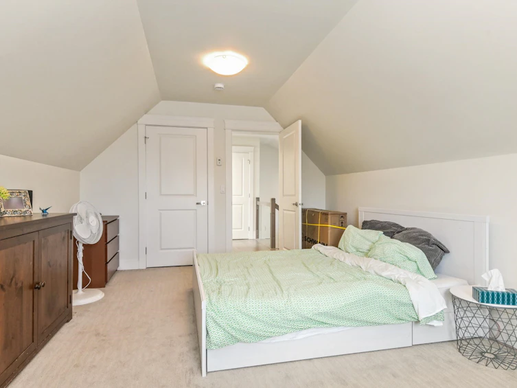 4748A 55b Street, Delta, BC, V4K 3B7 - 21