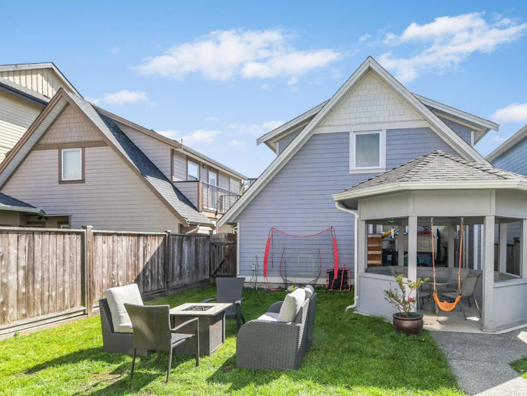 4748A 55b Street, Delta, BC, V4K 3B7 - 25