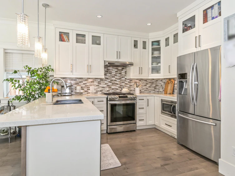 4748A 55b Street, Delta, BC, V4K 3B7 - 10