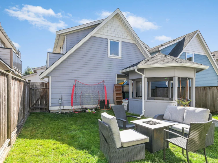 4748A 55b Street, Delta, BC, V4K 3B7 - 26