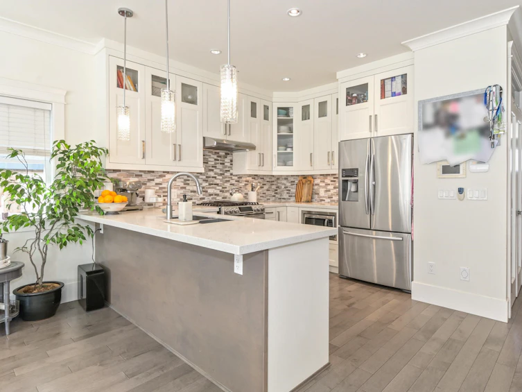 4748A 55b Street, Delta, BC, V4K 3B7 - 9