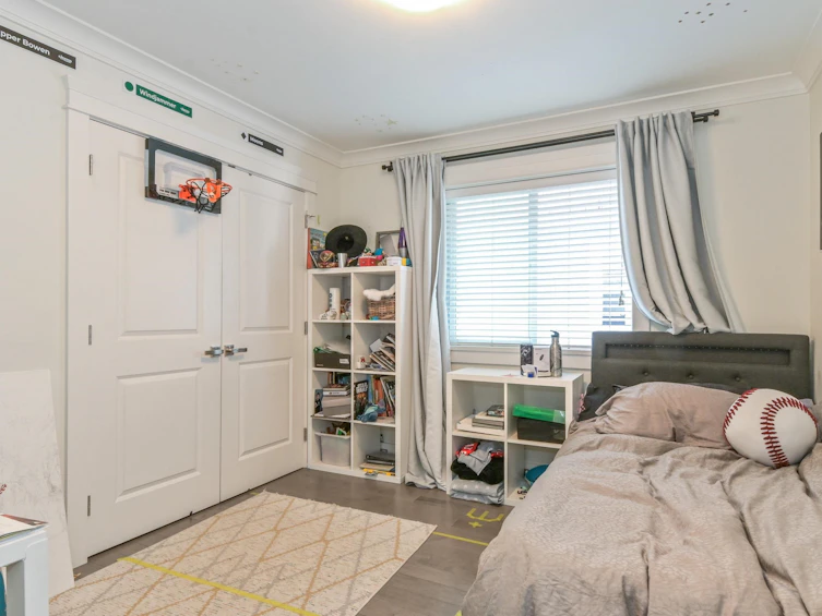 4748A 55b Street, Delta, BC, V4K 3B7 - 17