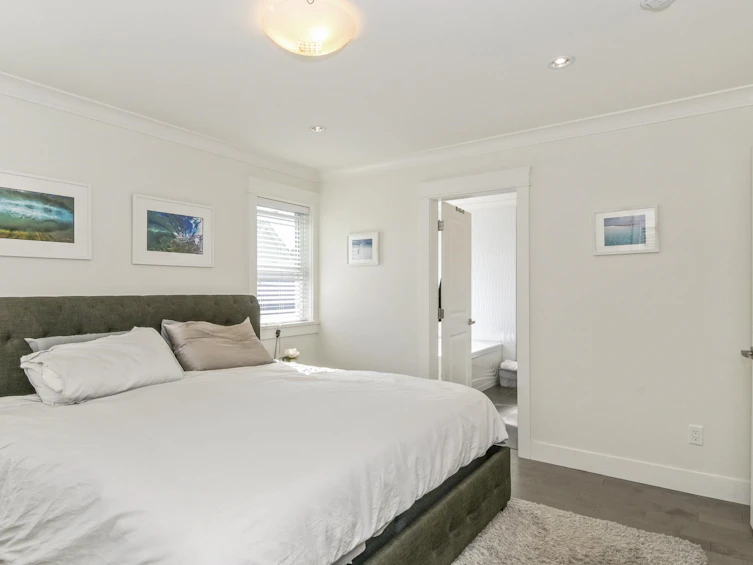 4748A 55b Street, Delta, BC, V4K 3B7 - 14