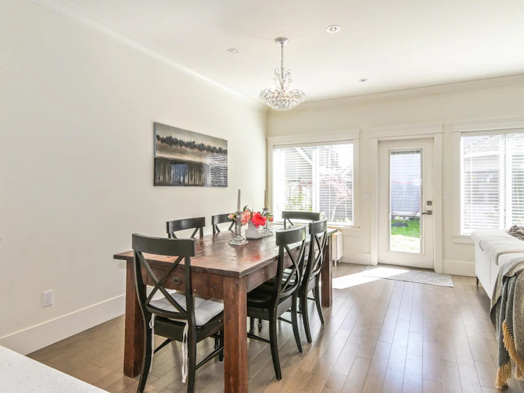 4748A 55b Street, Delta, BC, V4K 3B7 - 7