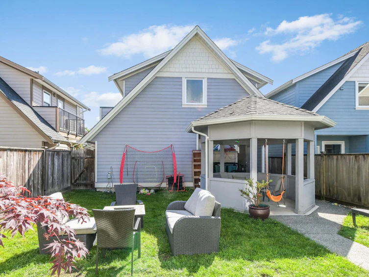4748A 55b Street, Delta, BC, V4K 3B7 - 24
