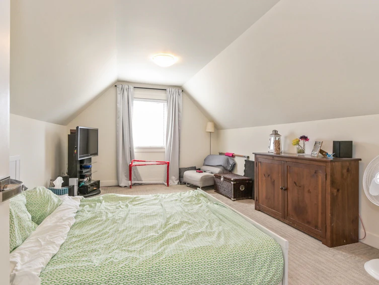 4748A 55b Street, Delta, BC, V4K 3B7 - 20
