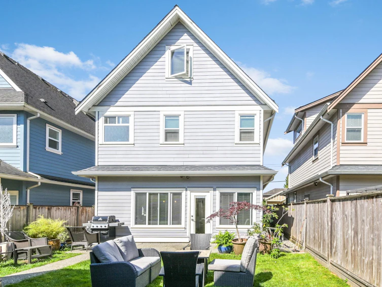 4748A 55b Street, Delta, BC, V4K 3B7 - 27