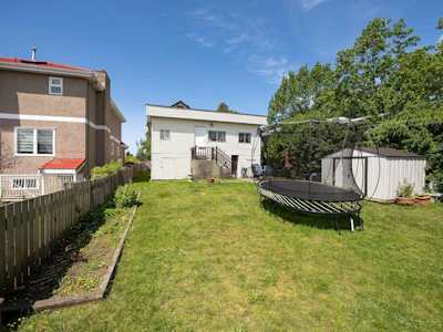 3826 Glendale Street - 2