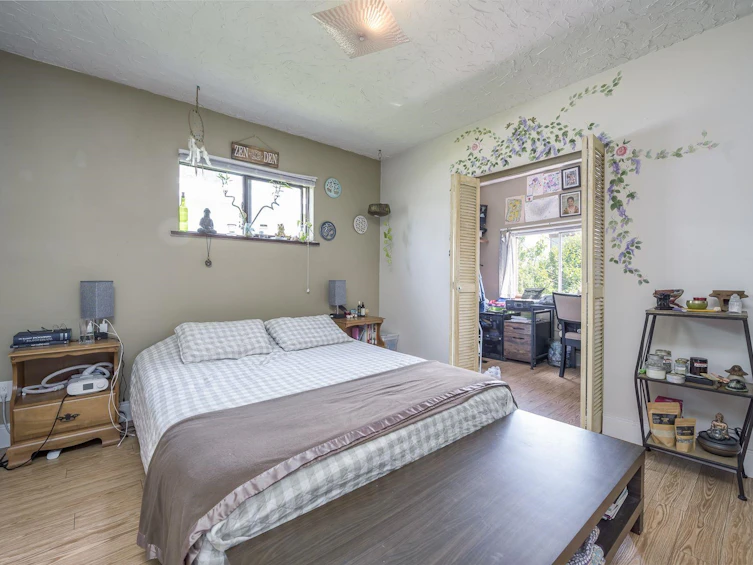 3826 Glendale Street, Vancouver, BC, V5R 1C5 - 8