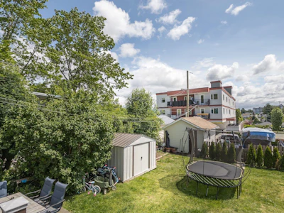 3826 Glendale Street - 4