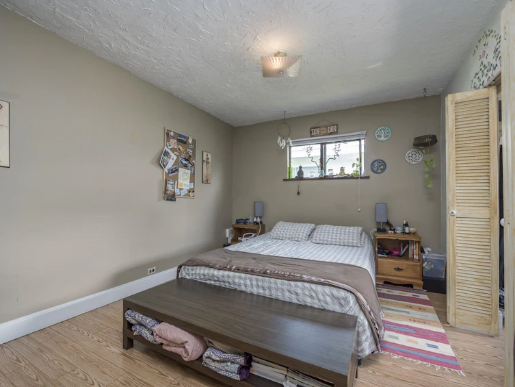 3826 Glendale Street, Vancouver, BC, V5R 1C5 - 9