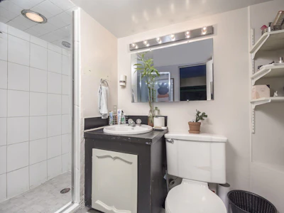 3826 Glendale Street - 5