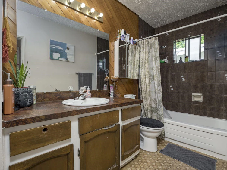 3826 Glendale Street, Vancouver, BC, V5R 1C5 - 7