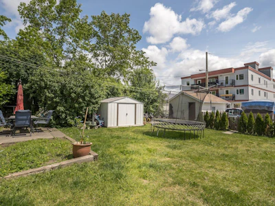 3826 Glendale Street - 3