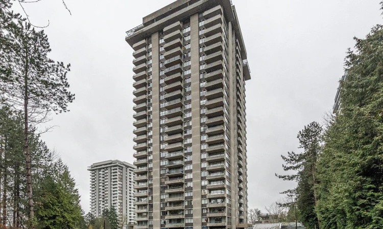 2002-3970 Carrigan Court