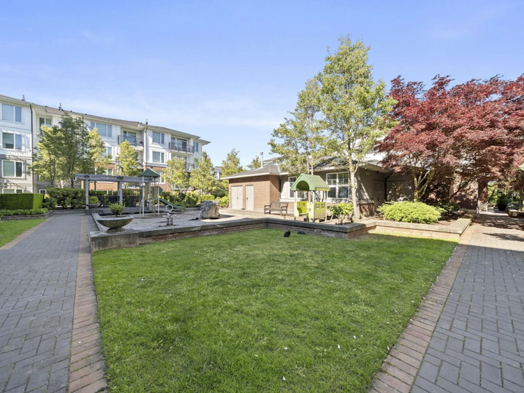 412-9399 Odlin Road, Richmond, BC, V6X 0J6 - 24
