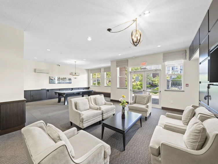 412-9399 Odlin Road, Richmond, BC, V6X 0J6 - 22