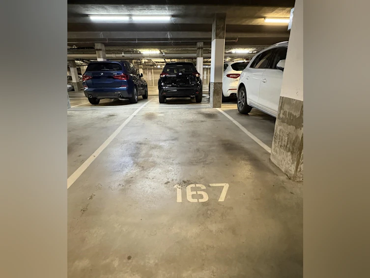 412-9399 Odlin Road, Richmond, BC, V6X 0J6 - 30